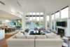 31 Chaucer Crescent, Canterbury, Vic 3126-Image