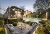 31 Chaucer Crescent, Canterbury, Vic 3126-Image