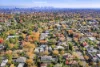 31 Chaucer Crescent, Canterbury, Vic 3126-Image