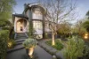 31 Chaucer Crescent, Canterbury, Vic 3126-Image