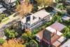 31 Chaucer Crescent, Canterbury, Vic 3126-Image