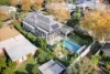 31 Chaucer Crescent, Canterbury, Vic 3126-Image