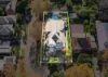 31 Chaucer Crescent, Canterbury, Vic 3126-Image