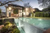 31 Chaucer Crescent, Canterbury, Vic 3126-Image