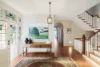 31 Chaucer Crescent, Canterbury, Vic 3126-Image