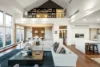 31 Chaucer Crescent, Canterbury, Vic 3126-Image