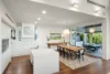 31 Chaucer Crescent, Canterbury, Vic 3126-Image