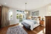 31 Chaucer Crescent, Canterbury, Vic 3126-Image