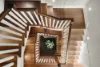 31 Chaucer Crescent, Canterbury, Vic 3126-Image