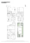 31 Chaucer Crescent, Canterbury, Vic 3126-Floorplan