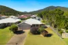 31 Cheney Street, Norman Gardens, Qld 4701