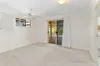 31 Cheney Street, Norman Gardens, Qld 4701-Image