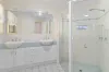 31 Cheney Street, Norman Gardens, Qld 4701-Image
