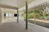 31 Cheney Street, Norman Gardens, Qld 4701-Image