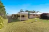 31 Cheney Street, Norman Gardens, Qld 4701-Image