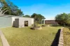 31 Cheney Street, Norman Gardens, Qld 4701-Image