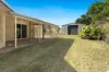 31 Cheney Street, Norman Gardens, Qld 4701-Image