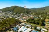 31 Cheney Street, Norman Gardens, Qld 4701-Image