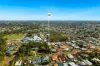 31 Cheney Street, Norman Gardens, Qld 4701-Image