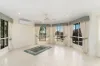 31 Cheney Street, Norman Gardens, Qld 4701-Image