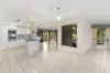 31 Cheney Street, Norman Gardens, Qld 4701-Image