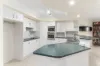 31 Cheney Street, Norman Gardens, Qld 4701-Image