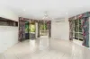 31 Cheney Street, Norman Gardens, Qld 4701-Image