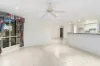 31 Cheney Street, Norman Gardens, Qld 4701-Image