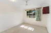 31 Cheney Street, Norman Gardens, Qld 4701-Image
