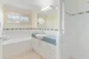 31 Cheney Street, Norman Gardens, Qld 4701-Image