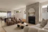 31 Chermside Street, Hendra, Qld 4011-Image