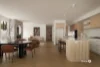 31 Chermside Street, Hendra, Qld 4011-Image
