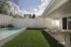 31 Chermside Street, Hendra, Qld 4011-Image