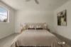 31 Chermside Street, Hendra, Qld 4011-Image