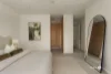 31 Chermside Street, Hendra, Qld 4011-Image