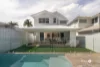 31 Chermside Street, Hendra, Qld 4011-Image