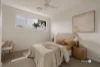 31 Chermside Street, Hendra, Qld 4011-Image