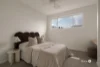 31 Chermside Street, Hendra, Qld 4011-Image