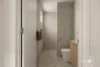 31 Chermside Street, Hendra, Qld 4011-Image