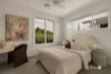 31 Chermside Street, Hendra, Qld 4011-Image