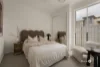 31 Chermside Street, Hendra, Qld 4011-Image