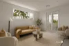 31 Chermside Street, Hendra, Qld 4011-Image