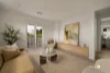 31 Chermside Street, Hendra, Qld 4011-Image