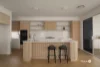 31 Chermside Street, Hendra, Qld 4011-Image