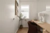 31 Chermside Street, Hendra, Qld 4011-Image