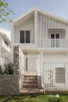 31 Chermside Street, Hendra, Qld 4011-Image