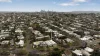 31 Chermside Street, Hendra, Qld 4011-Image