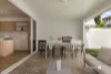 31 Chermside Street, Hendra, Qld 4011-Image