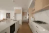 31 Chermside Street, Hendra, Qld 4011-Image