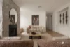 31 Chermside Street, Hendra, Qld 4011-Image